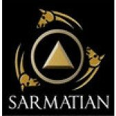 Early Sarmatians
