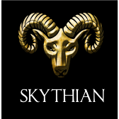 Skythian