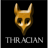 Thracian