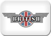 British