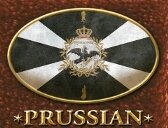 Preussen