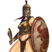 Scythia