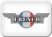 Frankreich