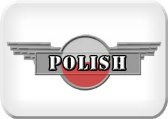 Polen