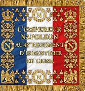Kaiserliches Frankreich