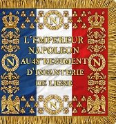 Kaiserliches Frankreich