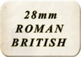 Roman British
