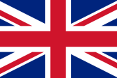 British Empire