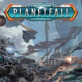 Planetfall