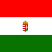 Hungary