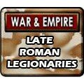 Late Roman