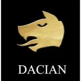 Dacians