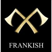 Frankish