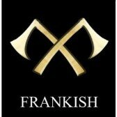 Frankish