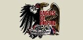 Eagles of Empire