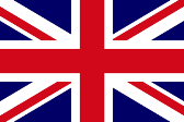 Great Britain / ANZACS