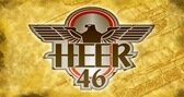 Heer46