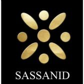 Sassaniden