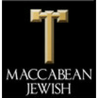 Maccabean Jewish