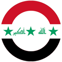 Republik Irak