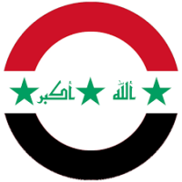 Republic of Iraq