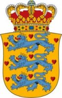 Kingdom of Denmark