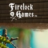 Firelock Games