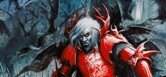 Vampir Counts / Flesh-Eater Courts / Deathmages / Nighthaunt / Deadwalkers