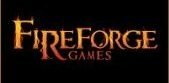Fireforge Games