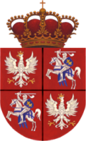 Adelsrepublik Polen