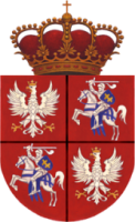 Polish-Lithuanian Commonwealth