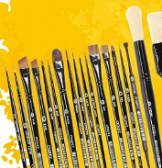 Brushes