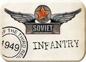 Soviet