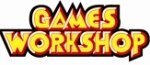 Games Workshop