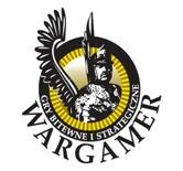 Wargamer