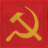 Soviet Union