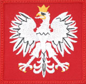 Polen