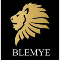 Blemye