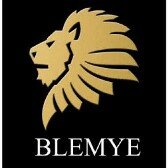 Blemmyer