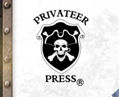 Privateer Press