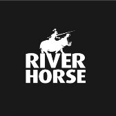 River Horse