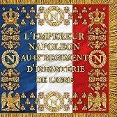 Kaiserliches Frankreich