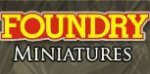 Foundry