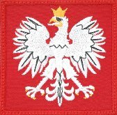 Polen