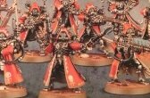 Adeptus Mechanicus