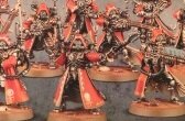 Adeptus Mechanicus