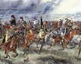 Napoleonic Wars