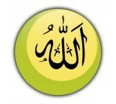 Haqqislam