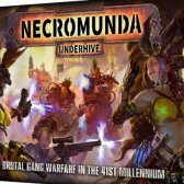 Necromunda