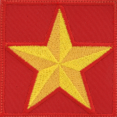 People´s Army of Vietnam